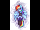 https://www.noelshack.com/2015-10-1425390151-824620-solo-rainbow-dash-solo-female-suggestive-panties-socks-cloud-underwear-artist-colon-fshydale.jpeg