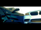 https://image.noelshack.com/fichiers/2015/10/1425391304-driveclub-tm-20150303133750.jpg