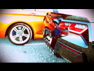 https://image.noelshack.com/fichiers/2015/10/1425391311-driveclub-tm-20150303134722.jpg