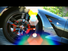 https://image.noelshack.com/fichiers/2015/10/1425391312-driveclub-tm-20150303140113.jpg