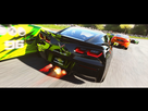 https://image.noelshack.com/fichiers/2015/10/1425391313-driveclub-tm-20150303135301.jpg