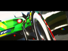 https://image.noelshack.com/fichiers/2015/10/1425391317-driveclub-tm-20150303141741.jpg