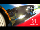 https://image.noelshack.com/fichiers/2015/10/1425391320-driveclub-tm-20150303142055.jpg