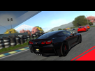 https://image.noelshack.com/fichiers/2015/10/1425391323-driveclub-tm-20150303142934.jpg