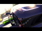 https://image.noelshack.com/fichiers/2015/10/1425391326-driveclub-tm-20150303143334.jpg