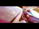 https://image.noelshack.com/fichiers/2015/10/1425391326-driveclub-tm-20150303144906.jpg