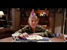 https://image.noelshack.com/fichiers/2015/10/1425391505-8apynq2.gif