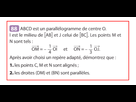 https://image.noelshack.com/fichiers/2015/10/1425392780-dm6-1.png