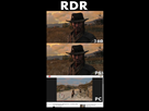 https://image.noelshack.com/fichiers/2015/10/1425397810-rdrpc.png