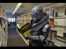 https://image.noelshack.com/fichiers/2015/10/1425401339-me3-garrus-cosplay-brushing-up-on-skills-by-nightlyre-d68vhyt.jpg