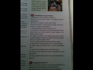 https://image.noelshack.com/fichiers/2015/10/1425402643-iphone-image-03-03-2015.jpg