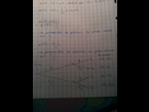 https://image.noelshack.com/fichiers/2015/10/1425402774-iphone-image-03-03-2015.jpg