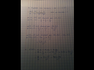 https://image.noelshack.com/fichiers/2015/10/1425402879-iphone-image-03-03-2015.jpg