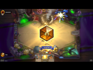 https://image.noelshack.com/fichiers/2015/10/1425402924-hearthstone-screenshot-2-8-2015-23-43-52.png