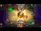 https://image.noelshack.com/fichiers/2015/10/1425403054-hearthstone-screenshot-12-8-2014-01-04-09.png