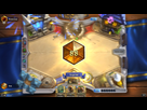 https://image.noelshack.com/fichiers/2015/10/1425403099-hearthstone-screenshot-1-9-2015-23-02-11.png
