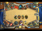 https://image.noelshack.com/fichiers/2015/10/1425403193-hearthstone-screenshot-2-28-2015-13-34-06.png