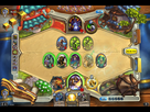 https://image.noelshack.com/fichiers/2015/10/1425403247-hearthstone-screenshot-2-25-2015-12-09-35.png
