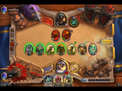 https://image.noelshack.com/fichiers/2015/10/1425403305-hearthstone-screenshot-2-22-2015-17-01-45.png