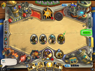 https://image.noelshack.com/fichiers/2015/10/1425403441-hearthstone-screenshot-2-15-2015-12-59-22.png