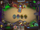 https://image.noelshack.com/fichiers/2015/10/1425403535-hearthstone-screenshot-2-15-2015-12-31-13.png