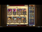 https://image.noelshack.com/fichiers/2015/10/1425403660-hearthstone-screenshot-2-3-2015-00-51-48.png