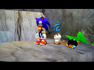 https://image.noelshack.com/fichiers/2015/10/1425407636-20150303-193212.jpg