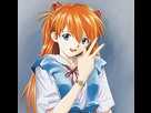 https://image.noelshack.com/fichiers/2015/10/1425408114-souryuu-asuka-langley-full-107227-copie.jpg