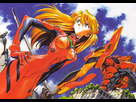 https://image.noelshack.com/fichiers/2015/10/1425408304-asuka29.jpg