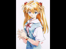 https://image.noelshack.com/fichiers/2015/10/1425408499-souryuu-asuka-langley-full-107227.jpg