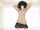 https://image.noelshack.com/fichiers/2015/10/1425409095-kaoru2.jpg