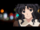 https://image.noelshack.com/fichiers/2015/10/1425409100-kaoru1.png