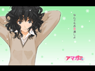 https://image.noelshack.com/fichiers/2015/10/1425409102-kaoru0.jpg