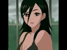 https://image.noelshack.com/fichiers/2015/10/1425413304-maho-minami-803.jpg