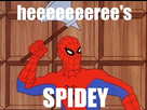 https://image.noelshack.com/fichiers/2015/10/1425414204-spider-man-threadgo-635594-4106748.jpg