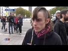 https://image.noelshack.com/fichiers/2015/10/1425415214-mort-de-remi-fraisse-de-violents-incidents-eclatent-dans-une-11294890mbvwv.jpg