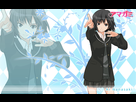 https://image.noelshack.com/fichiers/2015/10/1425417051-amagami-ss-tv117.jpg