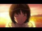 https://image.noelshack.com/fichiers/2015/10/1425417062-amagami-ss-13-48.jpg