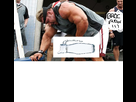 https://image.noelshack.com/fichiers/2015/10/1425417076-broc-row.jpg