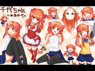 https://image.noelshack.com/fichiers/2015/10/1425417136-omya2.png