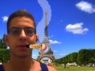 https://image.noelshack.com/fichiers/2015/10/1425419688-dogesmokedbase.png