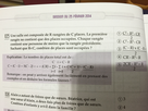 https://image.noelshack.com/fichiers/2015/10/1425419823-image.jpg