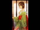 https://image.noelshack.com/fichiers/2015/10/1425421515-takeuchi-takashi006.jpg