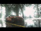 https://image.noelshack.com/fichiers/2015/10/1425425940-driveclub-tm-20150303141107.jpg