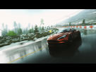 https://image.noelshack.com/fichiers/2015/10/1425425941-driveclub-tm-20150303135136.jpg