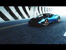 https://image.noelshack.com/fichiers/2015/10/1425425941-driveclub-tm-20150303161819.jpg