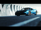 https://image.noelshack.com/fichiers/2015/10/1425425941-driveclub-tm-20150303161938.jpg