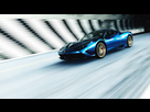 https://image.noelshack.com/fichiers/2015/10/1425425941-driveclub-tm-20150303162521.jpg
