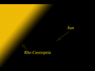 https://www.noelshack.com/2015-10-1425442227-rho-cassiopeia-size-the-sun2.png