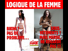 https://www.noelshack.com/2015-10-1425456791-logique-femme-sous-vetement10306467-10152855898442481-8931001913093812808-n.jpg